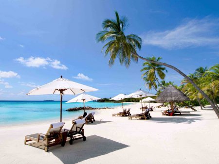 Tour du lịch Hà Nội – Phú Yên – Nha Trang 4 ngày 3 đêm