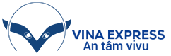 Travel Website